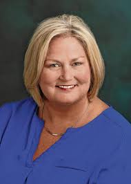 Leadership Hancock County names board members, plans for new year