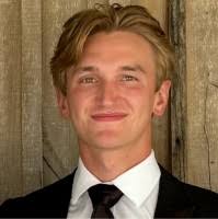 50+ "Dabelow" profiles