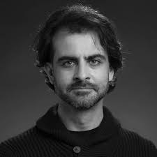 Meet the Researchers