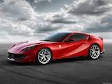 FERRARI-812