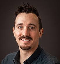 Gilbert Chapman's Instagram, Twitter & Facebook