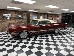 Image result for Rallye Red 1973 Chrysler