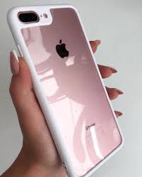 Therealrhonkefella Whitneymadueke Elaineseyi Ronkeraji Alexandra Nx Emeraldfavor Carrieecarina Tag Anyone You Identify Iphone 7 Plus Iphone 7 Iphone