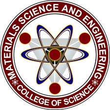 Why don't you let us know. Msep Up Diliman Home Facebook