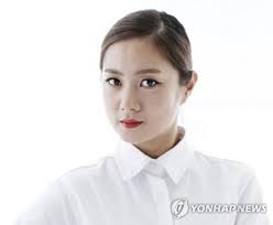 서울 강북경찰서 사이버수사대는 최근 박나래의 성희롱 논란과 관련해 국민신문고를 통해 정보통신망법상 불법정보유통 혐의로 수사를 등의 자막이 삽입되며 '39금 성희롱 논란'을 일으켰다. ë°•ë‚˜ëž˜ ì„±í¬ë¡± ë°œì–¸ ì‚¬ê³¼ í—¤ì´ë‚˜ëž˜ ë„ íì§€ ì¢…í•© ì—°í•©ë‰´ìŠ¤