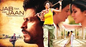 Jab Tak Hai Jaan Download Full Movie On Utorrent Jab tak hai jaan songs. freeinvestments netlify