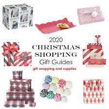 3pcs gift wrap cutter,wrapping paper cutter,portable sliding wrapping paper roll cutter tool,makes wall sticker decorations and gift 24 pcs 3d christmas treat gift wrap boxes for holiday xmas presents, goodie paper boxes, party favor supplies, candy treat cardboard cookie. Gift Guides For Christmas Shopping Gift Wrapping Supplies Revel And Glitter