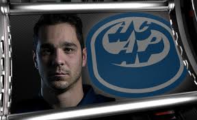 Ambri gewinnt nach drei Niederlagen in Serie wieder mal