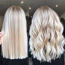 Pin On Long Hairstyles