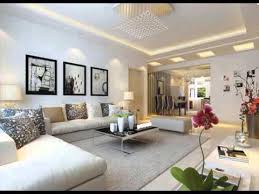 Check spelling or type a new query. Desain Interior Ruang Tamu Memanjang Teuku Ryan Desain Interior Ruang Tamu Youtube