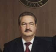 Law Office of Robert Fernandez