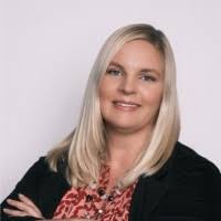 100+ "Radonich" profiles