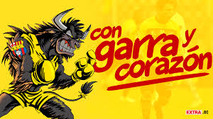 Resultado de imagen para imagenes de barcelona