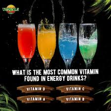 Flex your brain power with the best trivia apps, whether you're a pop culture wunderkind, a history buff or sports stats junkie. Pin On Food Quiz