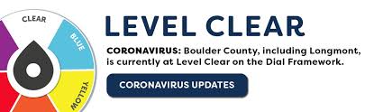 Affordability of living in colorado city, co. Home Page City Of Longmont Colorado