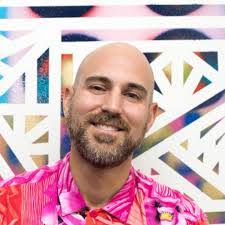 Sean Marra's Instagram, Twitter & Facebook