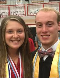 ELKMONT ALABAMA: May 2017