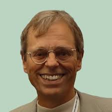 Cell Culture Engineering XIX