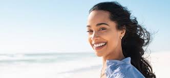 Melissa tea fix with apple x 20 sachets UK