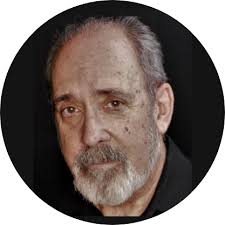 Riverside Christmas Spectacular (2019) — Riverside Center for the  Performing Arts