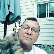 Noise Complaint about Motorcycle in Geneva, NY