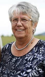 Handley Funeral Services