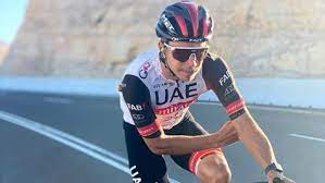 Jun 11, 2021 · rui costa foi o primeiro a cruzar a meta na 6ª etapa da volta à suíça, mas a alegria do ciclista português durou poucos minutos. Rui Oliveira Aqui Correm Com Medo De Ganhar E Nao Estou Habituado A Esse Tipo De Corridas Ciclismo Jornal Record