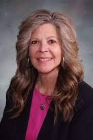 Chantrice Jones's Instagram, Twitter & Facebook