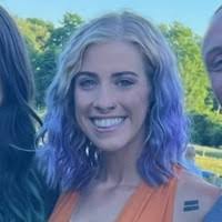 Ann Sperling Email & Phone Number