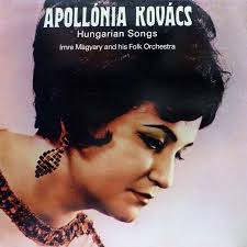 Molnár Pápai Kálmán