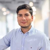 80+ "Renato Delgado" profiles