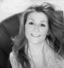 Ellen Gallo's Instagram, Twitter & Facebook