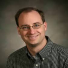 Dr. James McGovern, MD