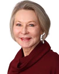 Advanced Dermatology Care Medical Staff