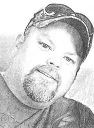 Obituary information for Brent J Sloan