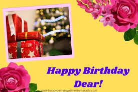 Elder Brother Birthday Wishes For Big Brother In Marathi Best Happy Birthday Wishes For Brother In Marathi In 2020 Birthday Wishes Happy Birthday Fun 30th Birthday Wishes