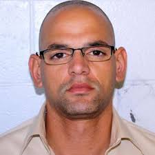 2 Cartersville 'pill mill' owners convicted; 2 others pleaded earlier; 1  doctor awaits trial