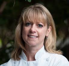 Our Members — Les Dames d'Escoffier Austin Chapter