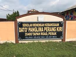 Banyak informasi terkini akan dikongsikan di dalam apps ini. Rumah Baru Di Tapah Uitm Perak Tapah Property For Sale On Carousell