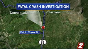 Dixie lewis was a passenger. Daughter Of Famed Berkeley Moneyball Author Michael Lewis Dies In Crash Near Truckee Cbs San Francisco