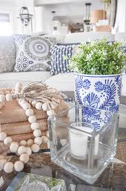 Cleveland tables designed by cameron of otherworks. Style A Round Coffee The Easy Way Stonegable