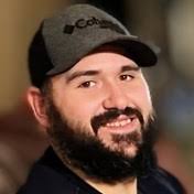 Lanter Family Obituaries