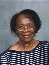 Kari Pringle's Instagram, Twitter & Facebook