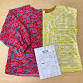 Sew The Maya Top - Autumn/ Winter Edition event image