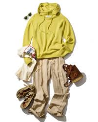 この夏は リゾート気分なご近所コーデを メンズファッション メンズカジュアルスタイル メンズファッションスタイル