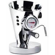 The food freedom masterclass + the 7 gateways will be reopening throughout the year (ps i have a special offer running for the food freedom masterclass until january 19th 2018 www.foodfreedommasterclass.com. Coffee Machine In Kolkata West Bengal Get Latest Price From Suppliers Of Coffee Machine Espresso Coffee Maker In Kolkata
