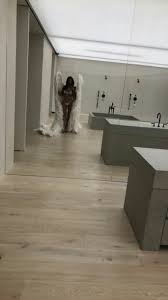 Bathroom Kim Kardashian Home Kim Kardashian Hair Kardashian Bathroom