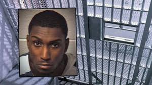 Man sentenced to life in prison for brutal 2018 killing of Bethlehem teen