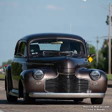Image result for Black 1930 Chevrolet