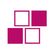 Mbh bayreuth ist ihr direkter ansprechpartner zur planung und realisation von fertiggaragenlösungen. Dahmit De Erfahrungen Und Bewertungen Zu Dahmit